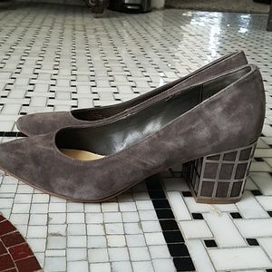 Brian Atwood 'Karina' pumps